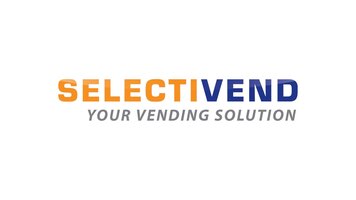 Selectivend Vending Machines Brand Overview Selectivend Vending Machines Brand Overview
