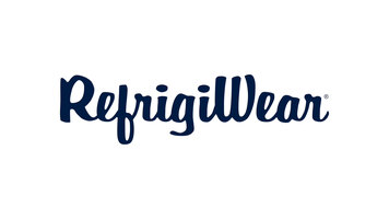 RefrigiWear Extreme Sweater Jacket Overview Video