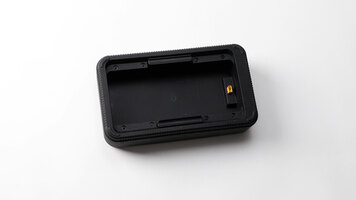 How to Remove BuffetBoost Battery
