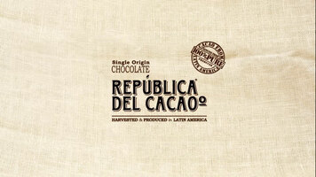 República del Cacao República del Cacao