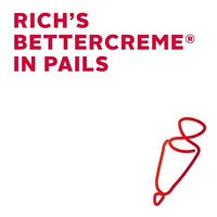 Rich Products Bettercreme® Pails Handling Video Rich Products Bettercreme® Pails Handling Video