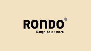 Overview of the Econom 4000 from Rondo