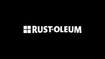 Rust-Oleum Undercoating: How to Refresh and Protect