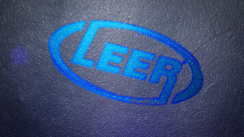 Leer S-Series - S40 and S85 Overview Video