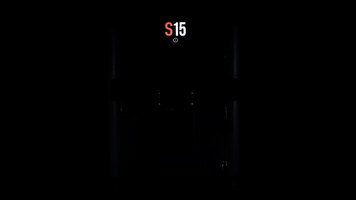 LaCimbali S15 Espresso Machine Overview