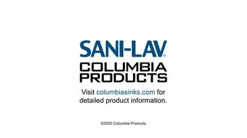 Sani-Lav 510WS Overview