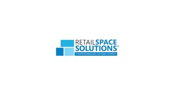Retail Space Solutions SpaceGrid II Overview Retail Space Solutions SpaceGrid II Overview