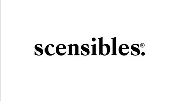 Scensibles® SecureFit360® Poly Liner Instructions