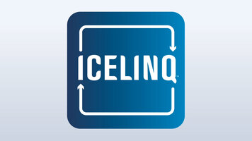 Scotsman ICELINQ - Powerfully Simple (App Demo)