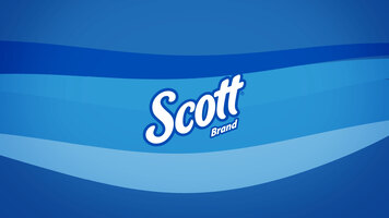 Scott® Hard Roll Paper Towels Overview