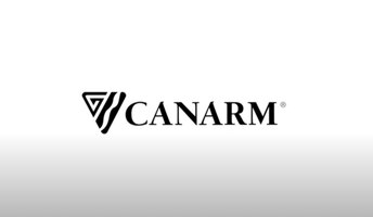 Canarm Ceiling Fan Installation Tutorial Canarm Ceiling Fan Installation Tutorial