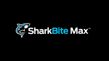 See What’s Inside SharkBite Max