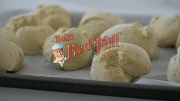 Bob's Red Mill: How To Make Gluten Free Dinner Rolls Bob's Red Mill: How To Make Gluten Free Dinner Rolls