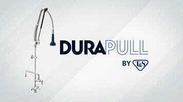 T&S DuraPull