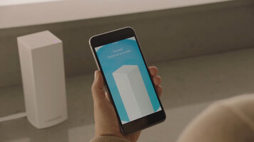 Linksys Velop True Whole Home WiFi