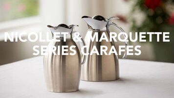 Service Ideas Nicollet and Marquette Line Overview