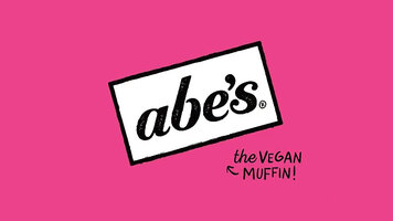 Share the Wondrous World of Abe's