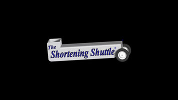 Shortening Shuttle® Models Overview