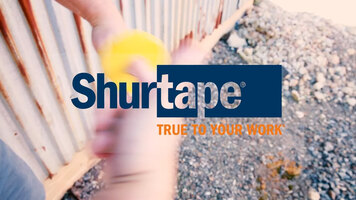Shurtape Electrical Tapes Overview Shurtape Electrical Tapes Overview