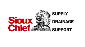 Sioux Chief Commercial Drainage