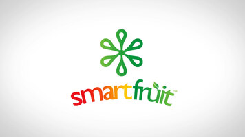 Smartfruit for your Business