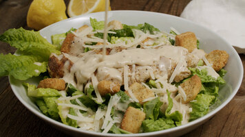 Hidden Valley Caesar Dressing Hidden Valley Caesar Dressing