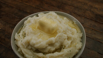 Smart Balance Butter Spread