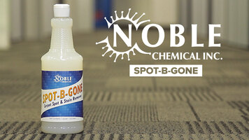 Noble Chemical Spot-B-Gone