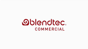 Blendtec Commercial Stealth Nitro Overview Blendtec Commercial Stealth Nitro Overview