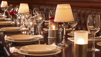 Sterno Ambience Design Collection Sterno Ambience Design Collection