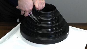 Stratus Universal Reducers Stratus Universal Reducers