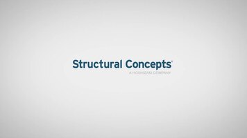 How to Maintain Your Structural Concepts Display Case How to Maintain Your Structural Concepts Display Case