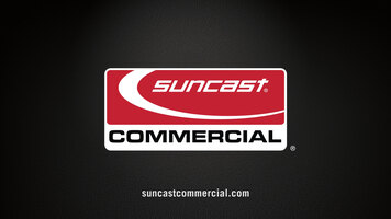 Suncast Heavy Duty Plus Utility Cart