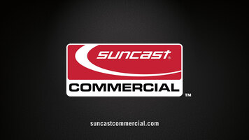 Suncast Commercial Tilt Truck Suncast Commercial Tilt Truck