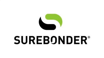 Surebonder TriggerFire Staple Gun Overview Surebonder TriggerFire Staple Gun Overview
