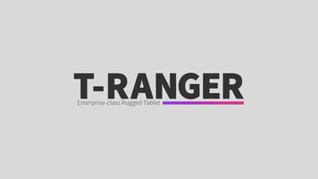 T-Ranger Overview