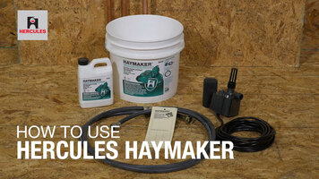 How to Descale a Tankless Water Heater How to Descale a Tankless Water Heater