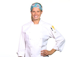 TEAL SKULL-KATIE TEAL SKULL-KATIE