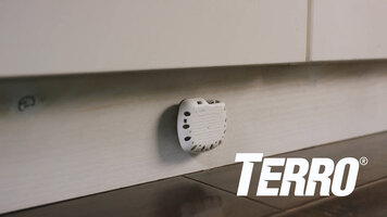 TERRO® Multi-Surface Liquid Ant Baits