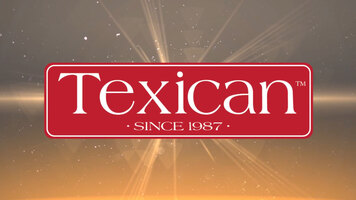 Texican Specialty Chip Warmer Portable Stand Unboxing & Assembly