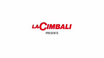 LaCimbali S-Lite Espresso Machine Overview