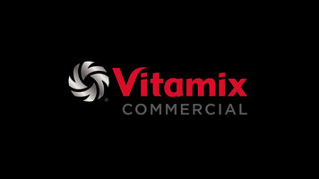 Introduction to the Quick & Quiet from Vitamix