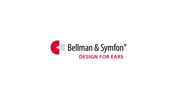 Bellman & Symfon Visit Smart Home Solution Overview Bellman & Symfon Visit Smart Home Solution Overview