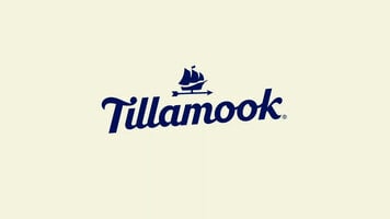 Tillamook Values Anthem