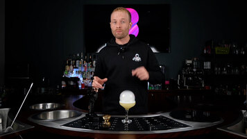 Make the Perfect Aroma Bubble Make the Perfect Aroma Bubble
