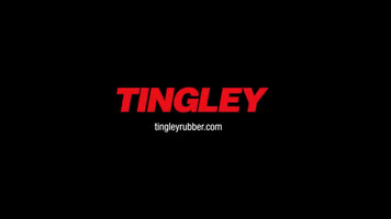 Tingley's High Visibility Waterproof Vision Outerwear