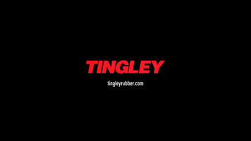 Tingley Iron Eagle Protective Rainwear