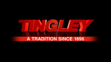 Tingley's High Visibility Hooded Sweatshirts