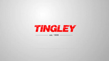 Tingley SYNC System® Liners