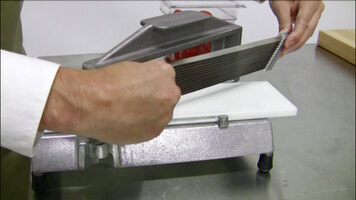 Tomato Slicer Blade Replacement Tomato Slicer Blade Replacement